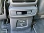 Audi Quattro Q4 Sportback e-tro 45 S-Line Compet. LED/Pano