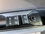 Audi Quattro Q4 Sportback e-tro 45 S-Line Compet. LED/Pano