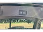 Audi Quattro Q4 Sportback e-tro 45 S-Line Compet. LED/Pano