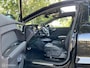 Audi Quattro Q4 Sportback e-tro 45 S-Line Compet. LED/Pano