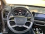 Audi Quattro Q4 Sportback e-tro 45 S-Line Compet. LED/Pano