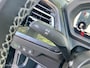Audi Quattro Q4 Sportback e-tro 45 S-Line Compet. LED/Pano