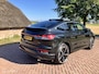 Audi Quattro Q4 Sportback e-tro 45 S-Line Compet. LED/Pano
