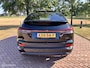 Audi Quattro Q4 Sportback e-tro 45 S-Line Compet. LED/Pano