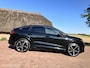 Audi Quattro Q4 Sportback e-tro 45 S-Line Compet. LED/Pano
