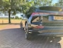 Audi Quattro Q4 Sportback e-tro 45 S-Line Compet. LED/Pano
