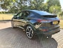 Audi Quattro Q4 Sportback e-tro 45 S-Line Compet. LED/Pano
