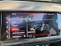 Audi Quattro Q4 Sportback e-tro 45 S-Line Compet. LED/Pano