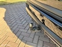 Audi Quattro Q4 Sportback e-tro 45 S-Line Compet. LED/Pano