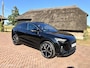 Audi Quattro Q4 Sportback e-tro 45 S-Line Compet. LED/Pano