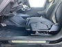 Audi Quattro Q4 Sportback e-tro 45 S-Line Compet. LED/Pano