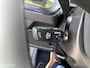 Audi Quattro Q4 Sportback e-tro 45 S-Line Compet. LED/Pano