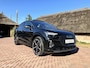 Audi Quattro Q4 Sportback e-tro 45 S-Line Compet. LED/Pano