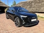 Audi Quattro Q4 Sportback e-tro 45 S-Line Compet. LED/Pano