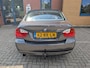 BMW 3-Serie 320I DYNAMIC EXEC, Automaat,Trekhaak,Cruise,PDC