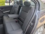 BMW 3-Serie 320I DYNAMIC EXEC, Automaat,Trekhaak,Cruise,PDC