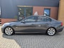 BMW 3-Serie 320I DYNAMIC EXEC, Automaat,Trekhaak,Cruise,PDC