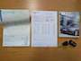 BMW 3-Serie 320I DYNAMIC EXEC, Automaat,Trekhaak,Cruise,PDC