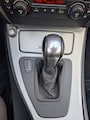 BMW 3-Serie 320I DYNAMIC EXEC, Automaat,Trekhaak,Cruise,PDC