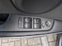 BMW 3-Serie 320I DYNAMIC EXEC, Automaat,Trekhaak,Cruise,PDC