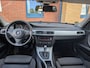 BMW 3-Serie 320I DYNAMIC EXEC, Automaat,Trekhaak,Cruise,PDC