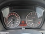 BMW 3-Serie 320I DYNAMIC EXEC, Automaat,Trekhaak,Cruise,PDC
