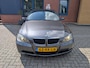 BMW 3-Serie 320I DYNAMIC EXEC, Automaat,Trekhaak,Cruise,PDC