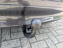 BMW 3-Serie 320I DYNAMIC EXEC, Automaat,Trekhaak,Cruise,PDC