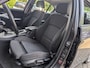 BMW 3-Serie 320I DYNAMIC EXEC, Automaat,Trekhaak,Cruise,PDC