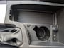 BMW 3-Serie 320I DYNAMIC EXEC, Automaat,Trekhaak,Cruise,PDC