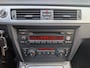 BMW 3-Serie 320I DYNAMIC EXEC, Automaat,Trekhaak,Cruise,PDC