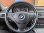 BMW 3-Serie 320I DYNAMIC EXEC, Automaat,Trekhaak,Cruise,PDC