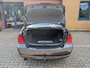 BMW 3-Serie 320I DYNAMIC EXEC, Automaat,Trekhaak,Cruise,PDC