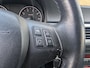 BMW 3-Serie 320I DYNAMIC EXEC, Automaat,Trekhaak,Cruise,PDC