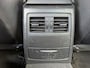 BMW 3-Serie 320I DYNAMIC EXEC, Automaat,Trekhaak,Cruise,PDC