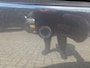 BMW 3-Serie 320I DYNAMIC EXEC, Automaat,Trekhaak,Cruise,PDC