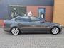 BMW 3-Serie 320I DYNAMIC EXEC, Automaat,Trekhaak,Cruise,PDC
