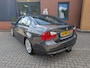 BMW 3-Serie 320I DYNAMIC EXEC, Automaat,Trekhaak,Cruise,PDC