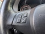 BMW 3-Serie 320I DYNAMIC EXEC, Automaat,Trekhaak,Cruise,PDC