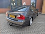 BMW 3-Serie 320I DYNAMIC EXEC, Automaat,Trekhaak,Cruise,PDC