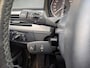 BMW 3-Serie 320I DYNAMIC EXEC, Automaat,Trekhaak,Cruise,PDC