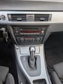 BMW 3-Serie 320I DYNAMIC EXEC, Automaat,Trekhaak,Cruise,PDC