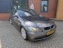 BMW 3-Serie 320I DYNAMIC EXEC, Automaat,Trekhaak,Cruise,PDC