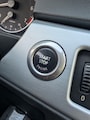 BMW 3-Serie 320I DYNAMIC EXEC, Automaat,Trekhaak,Cruise,PDC