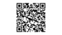 Volkswagen Up! 1.0 MOVE UP! BLUEMOTION,Airco,Cruise,Navi,PDC