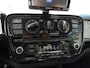 Volkswagen Up! 1.0 MOVE UP! BLUEMOTION,Airco,Cruise,Navi,PDC