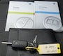 Volkswagen Up! 1.0 MOVE UP! BLUEMOTION,Airco,Cruise,Navi,PDC