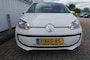 Volkswagen Up! 1.0 MOVE UP! BLUEMOTION,Airco,Cruise,Navi,PDC