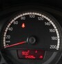 Volkswagen Up! 1.0 MOVE UP! BLUEMOTION,Airco,Cruise,Navi,PDC