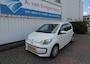 Volkswagen Up! 1.0 MOVE UP! BLUEMOTION,Airco,Cruise,Navi,PDC